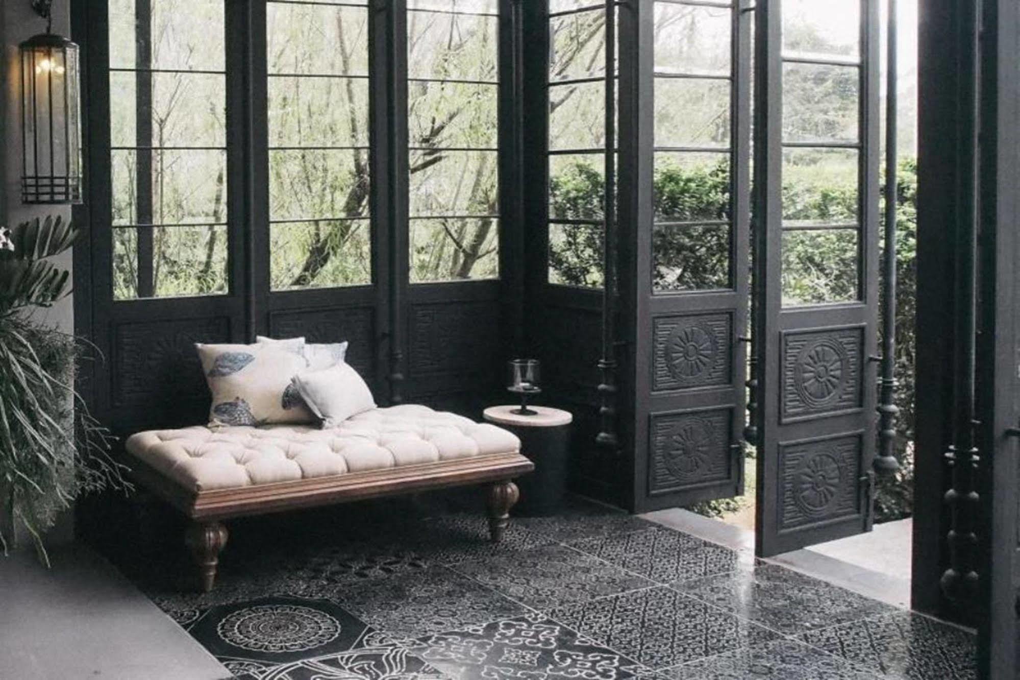 The Hidden 3* Ranong
