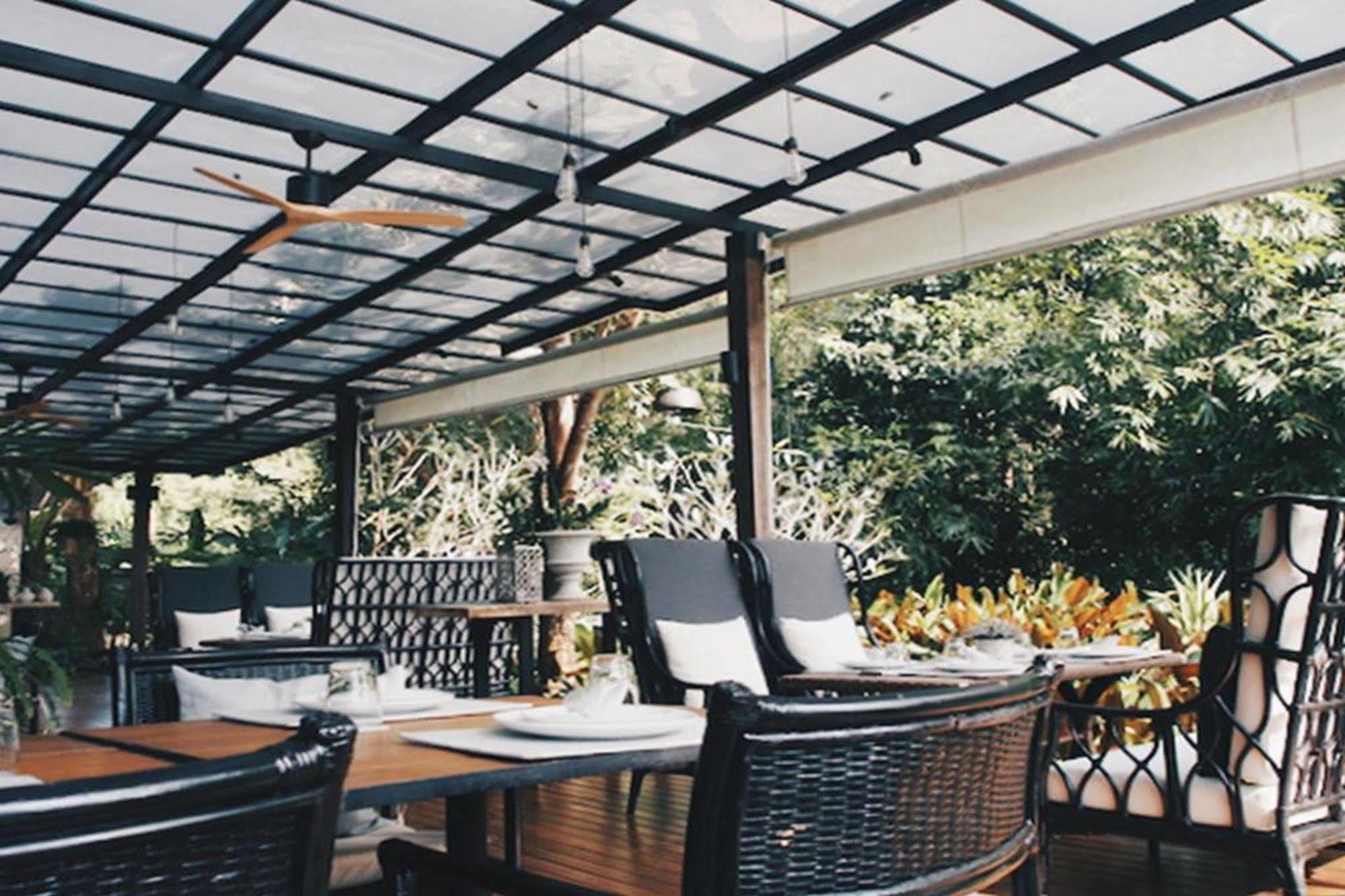The Hidden Resort 3*