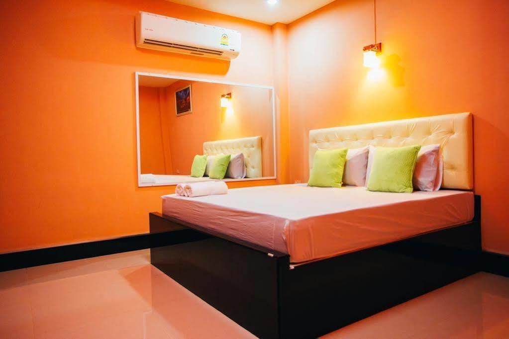 Windsor Lopburi