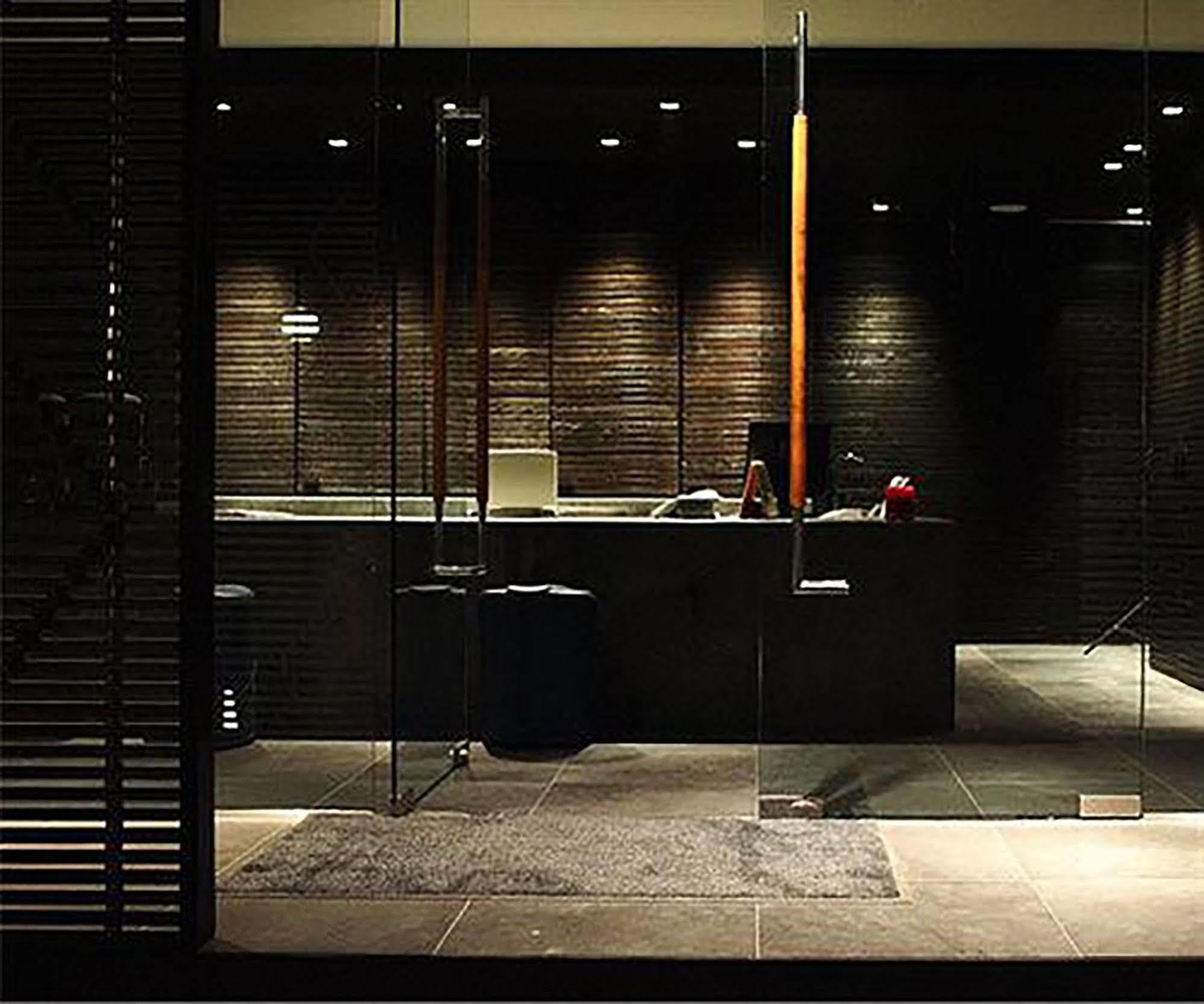 Hotel Dune 4*