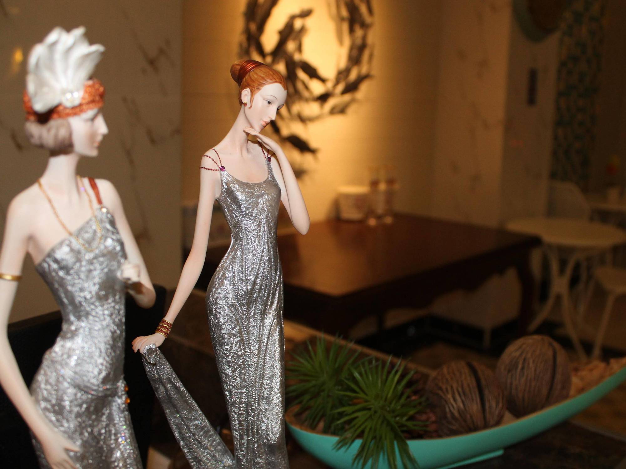 Hotel V-ocean Palace Hat Yai