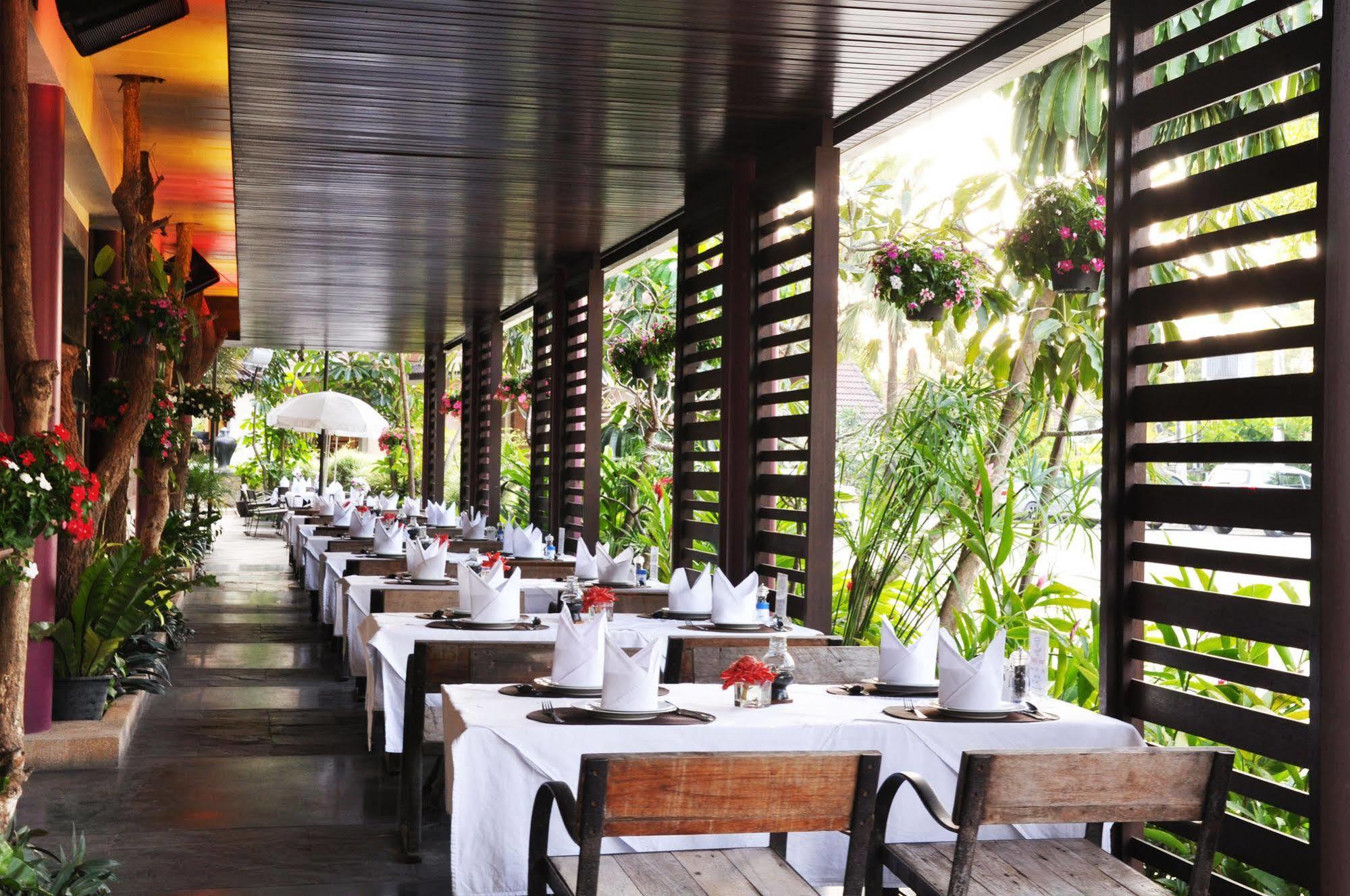 Resort Laluna And Resort, Chiang Rai