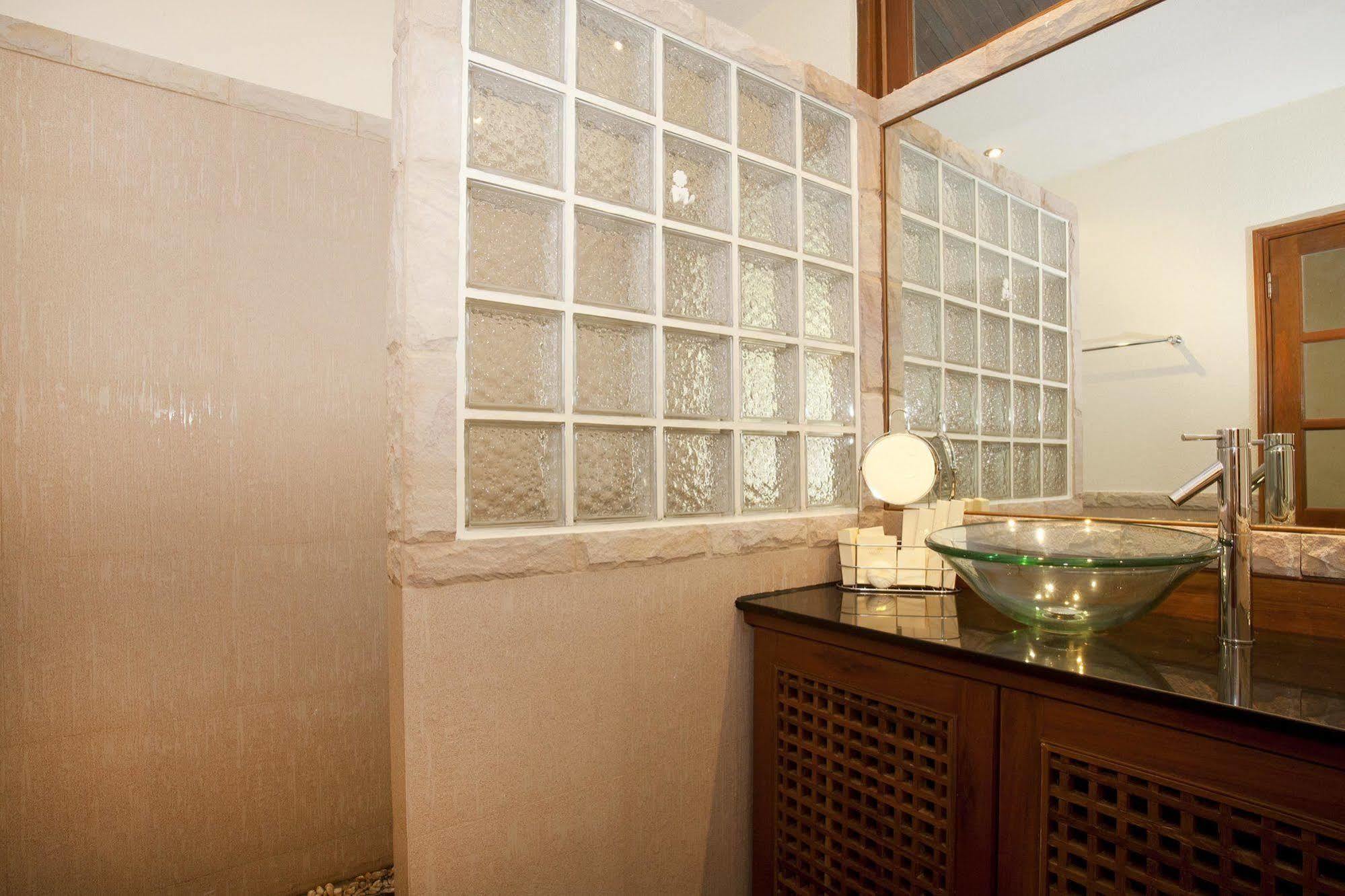 Baan Suan Far-sai Villa Bang Lamung