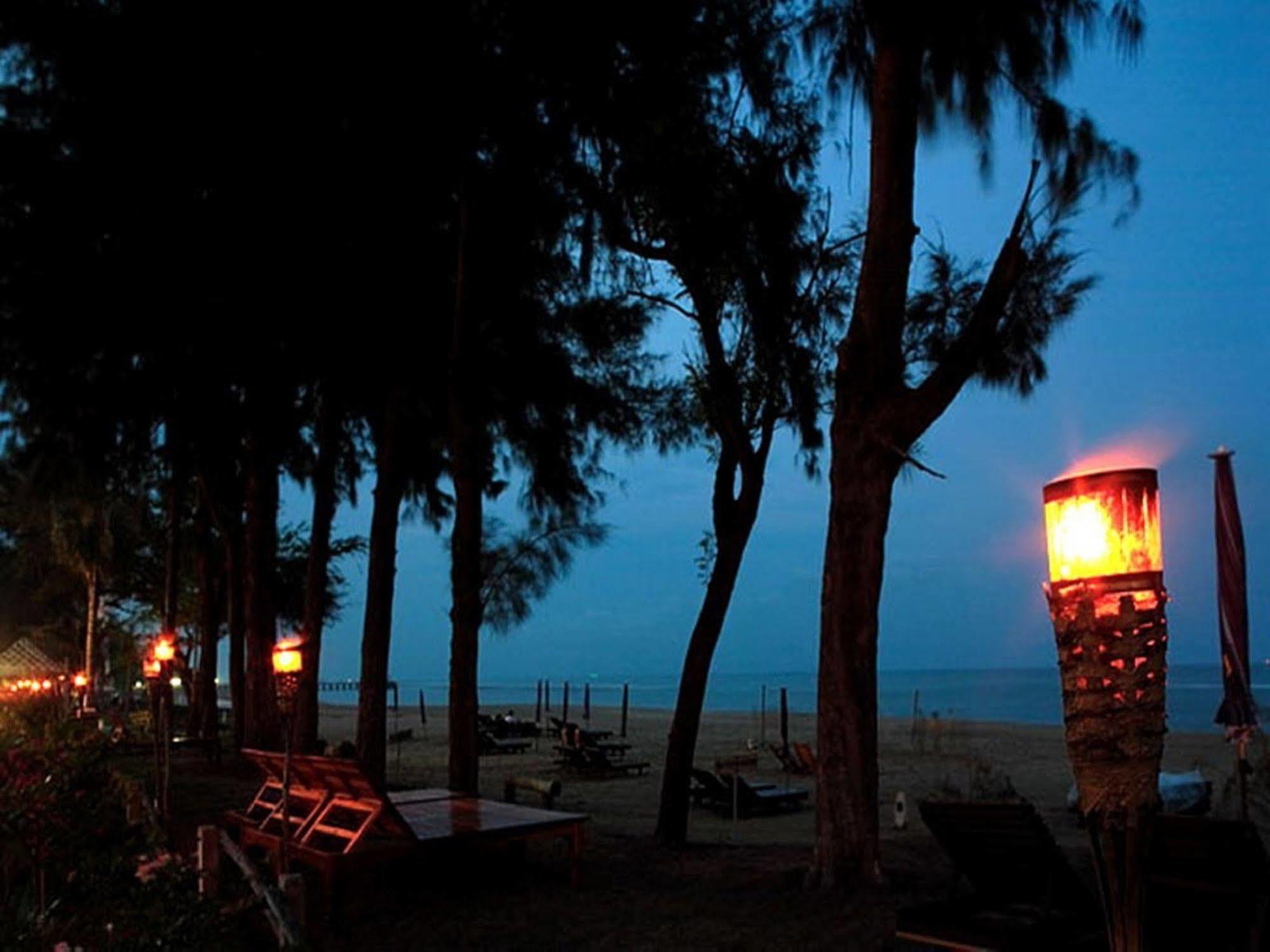 Bacchus Hotel 3*