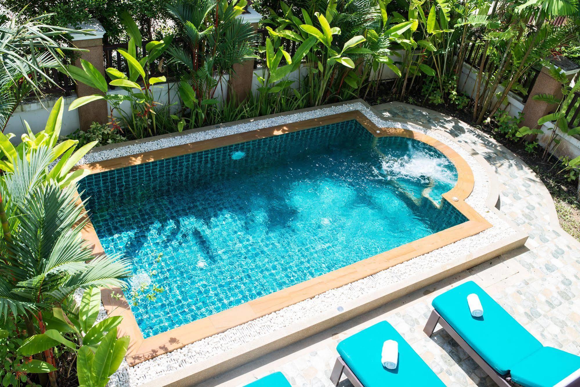 Baan Narakorn * Ao Nang