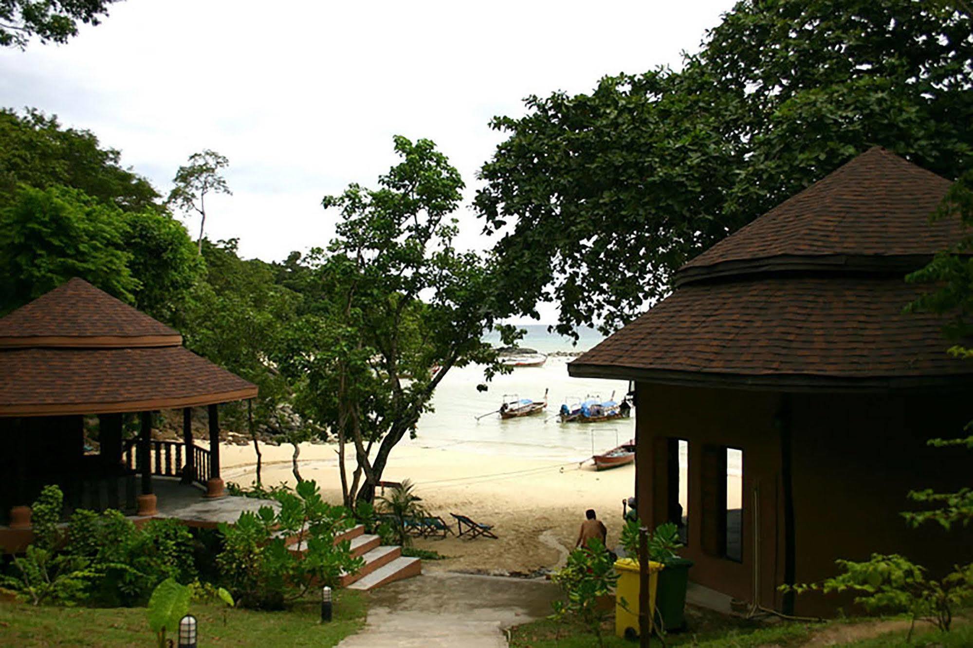Bayview Premier 3* Phi Phi Don