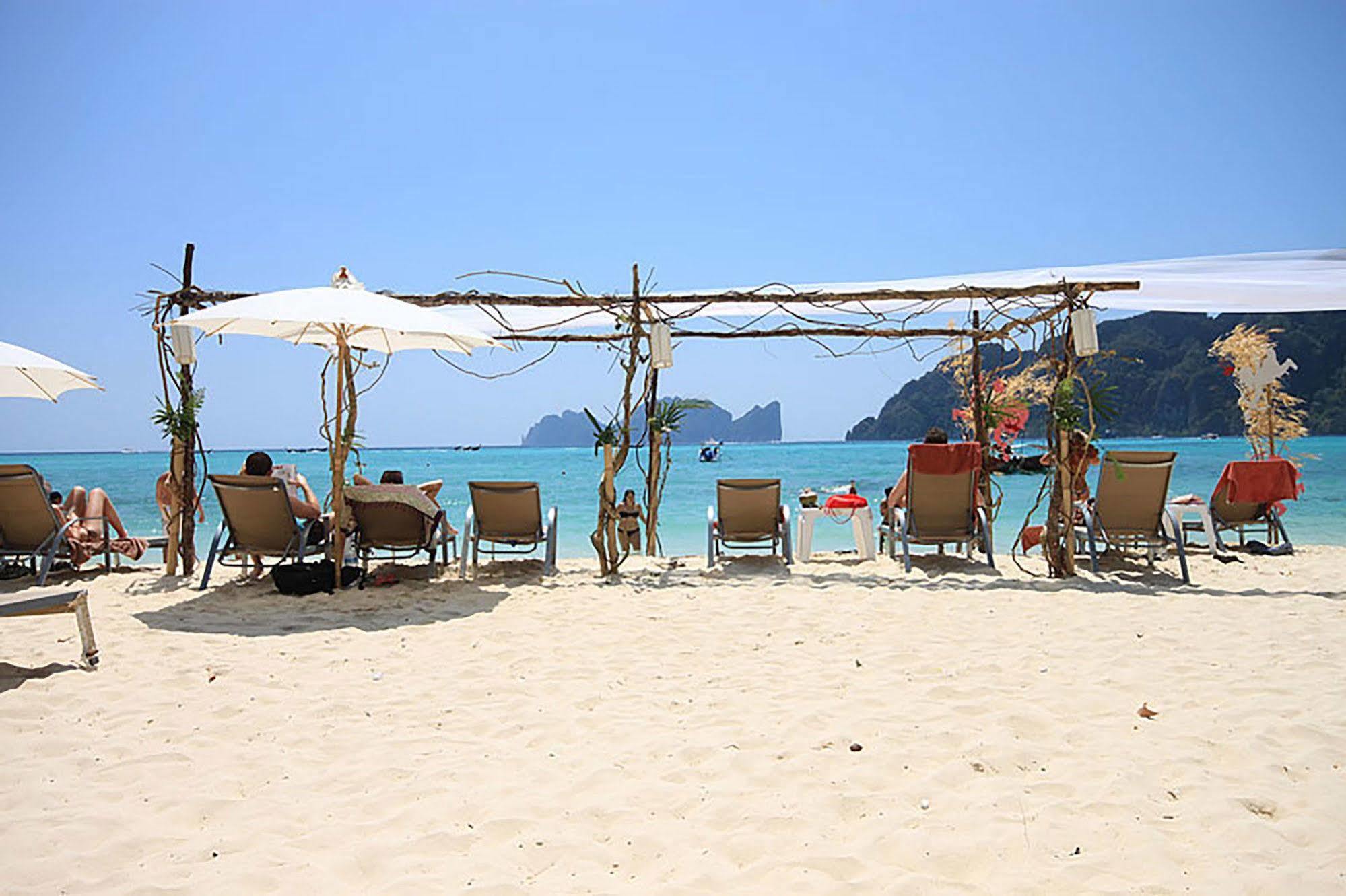 Bayview Premier Resort 3*
