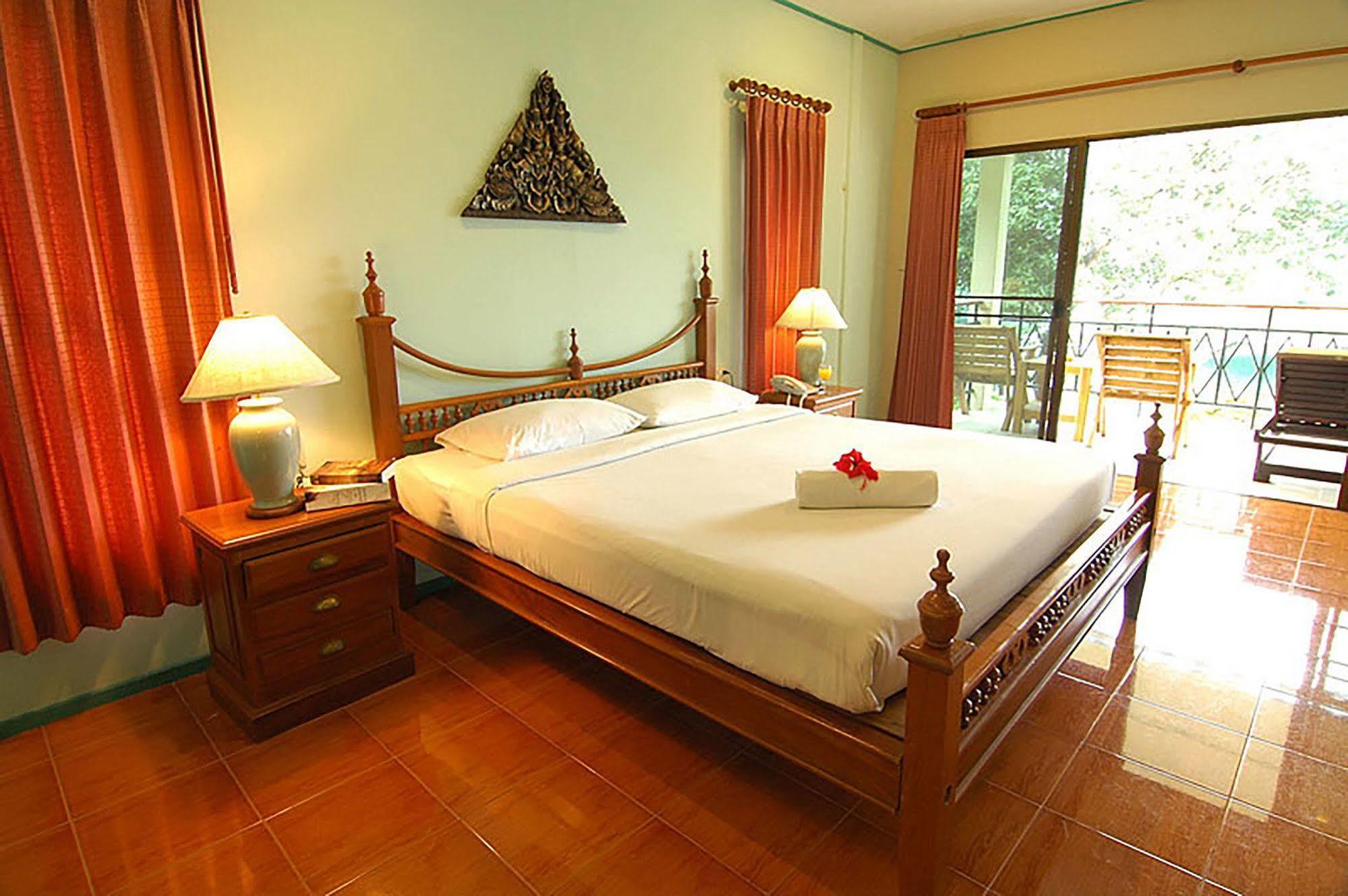 Resort Bayview Premier 3*
