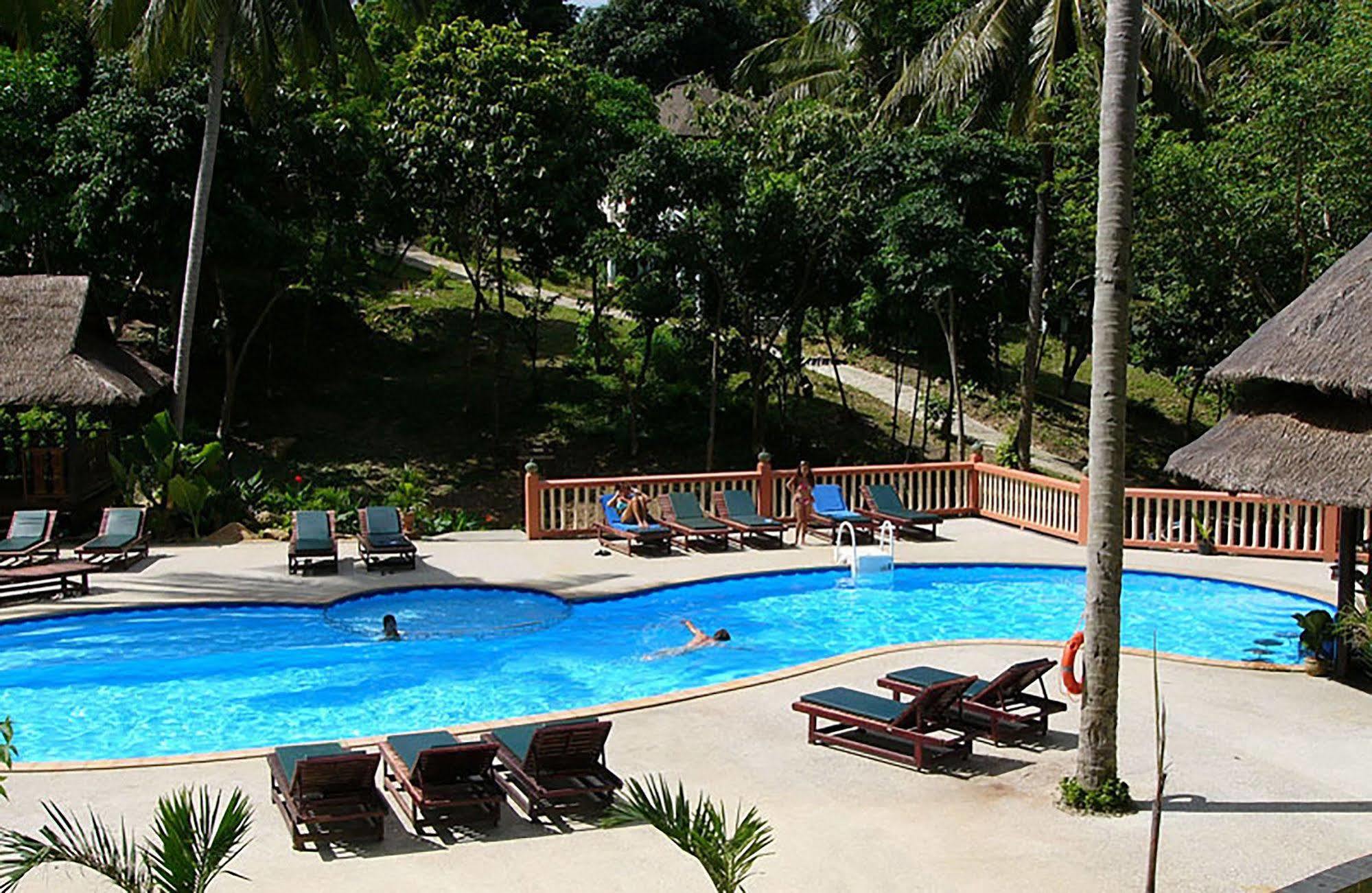 Bayview Premier 3* Phi Phi Don