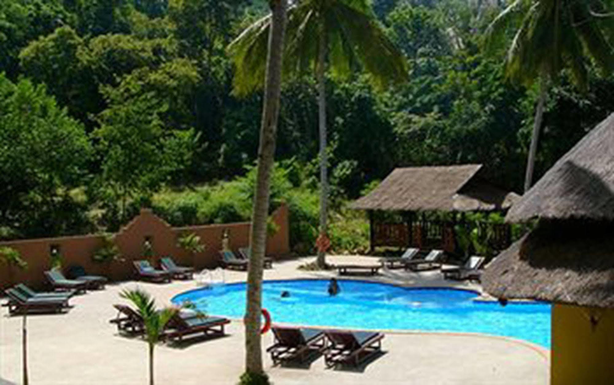 Resort Bayview Premier