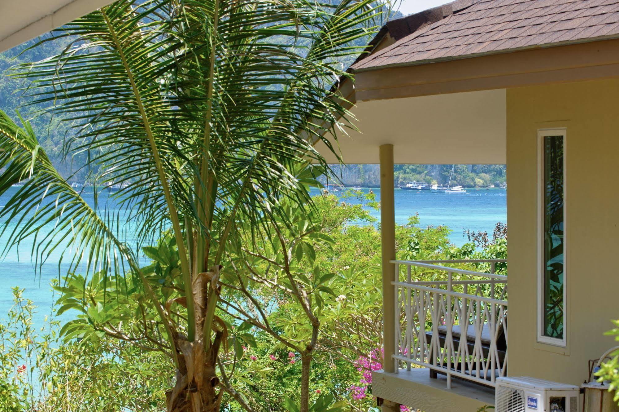 Bayview Premier Resort