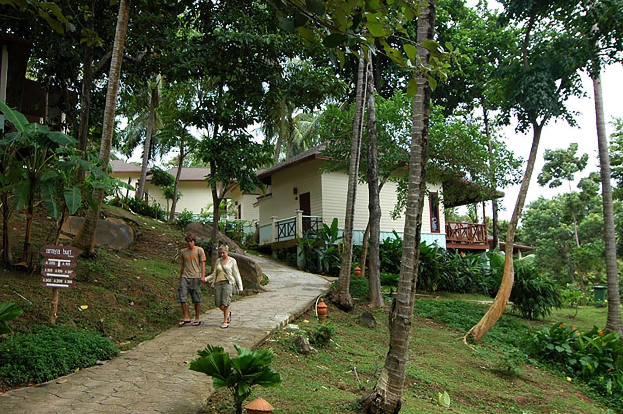 Resort Bayview Premier