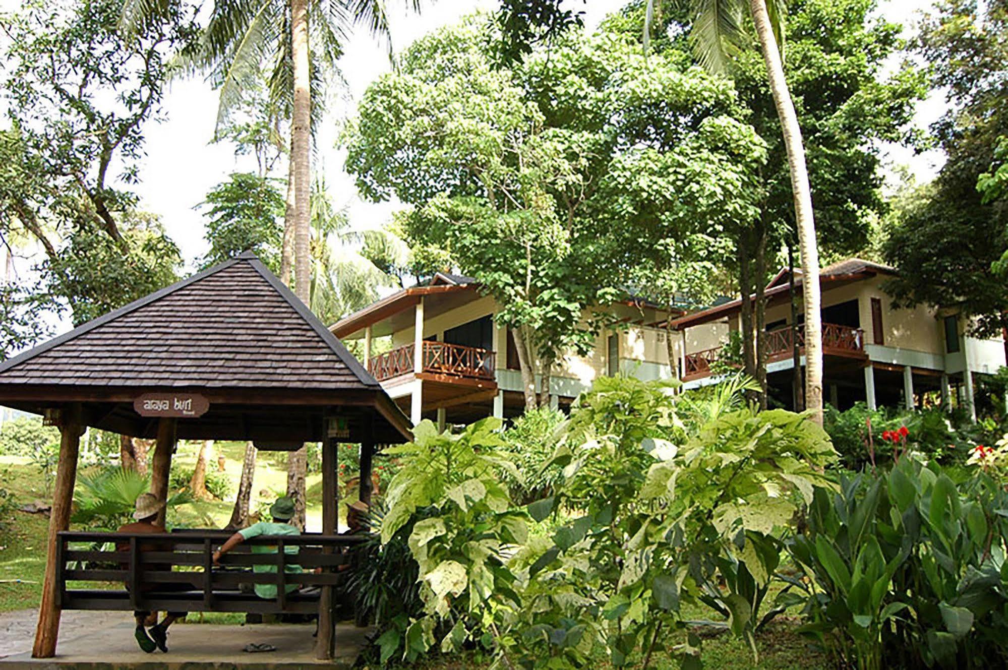 Bayview Premier Resort
