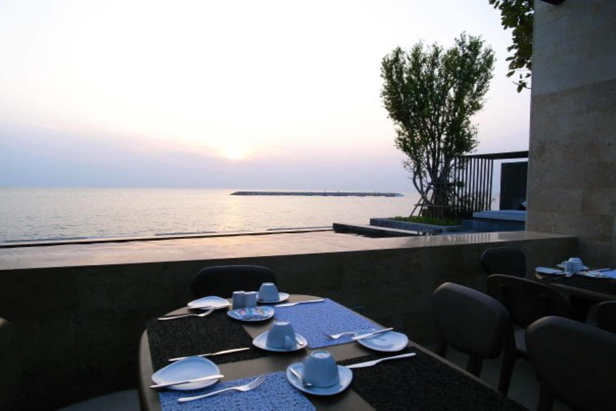 Cher Sha Certified Resort