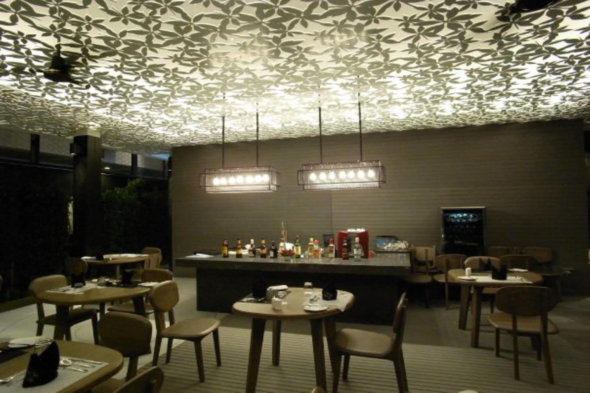 Cher Sha Certified Resort Cha-Am