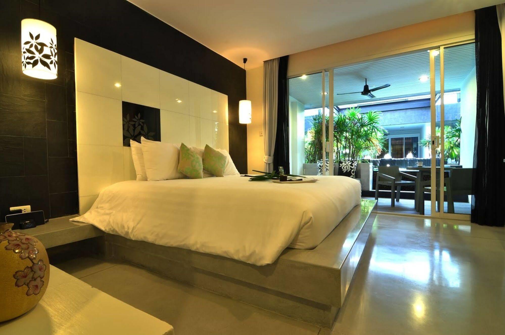 Resort Cher Sha Certified 4*