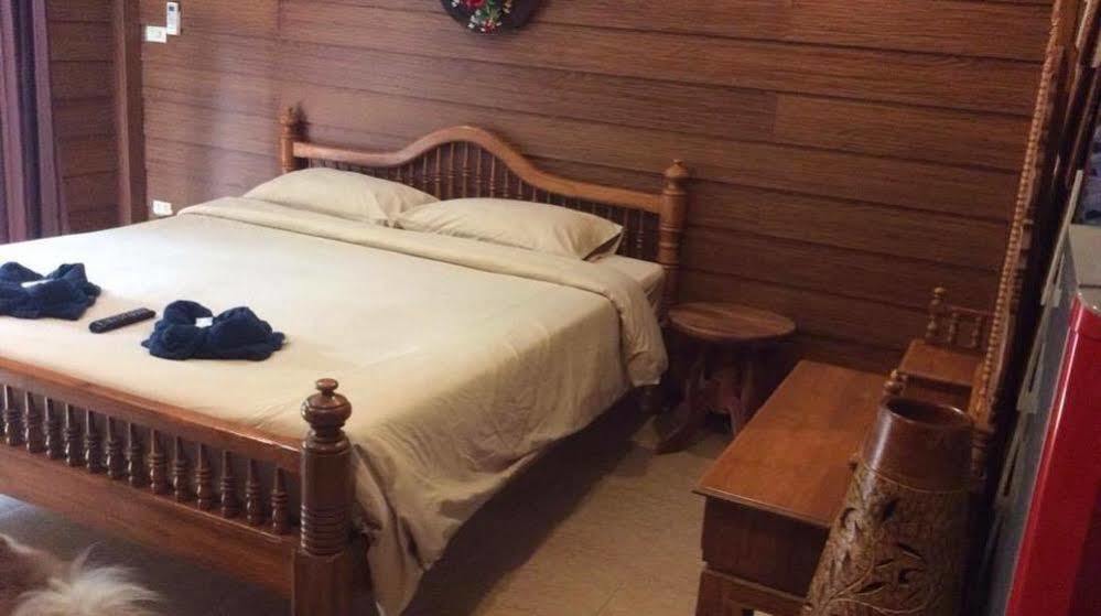 Country View Resort