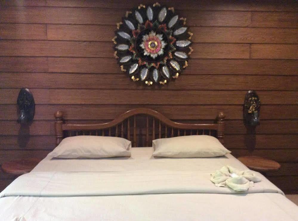 Resort Country View 3*