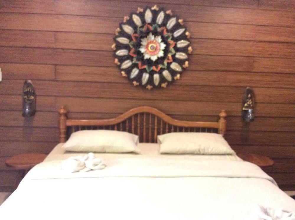 Resort Country View 3*
