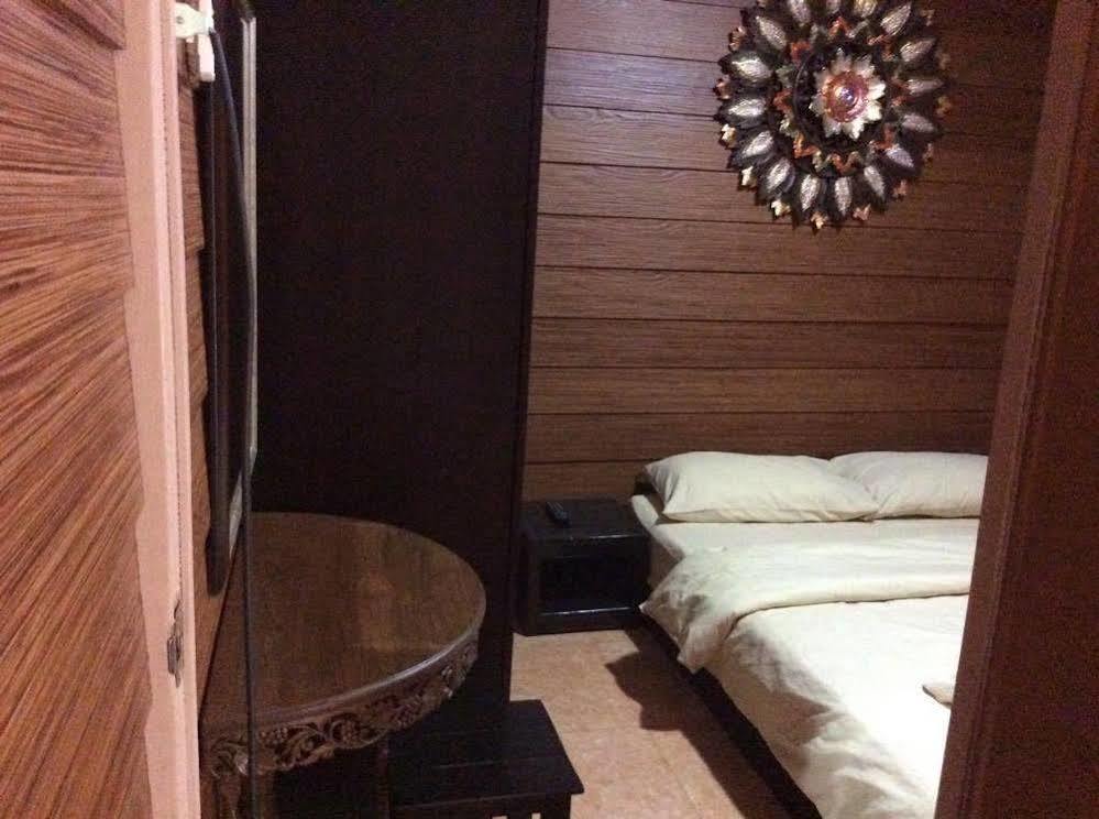 Resort Country View 3*
