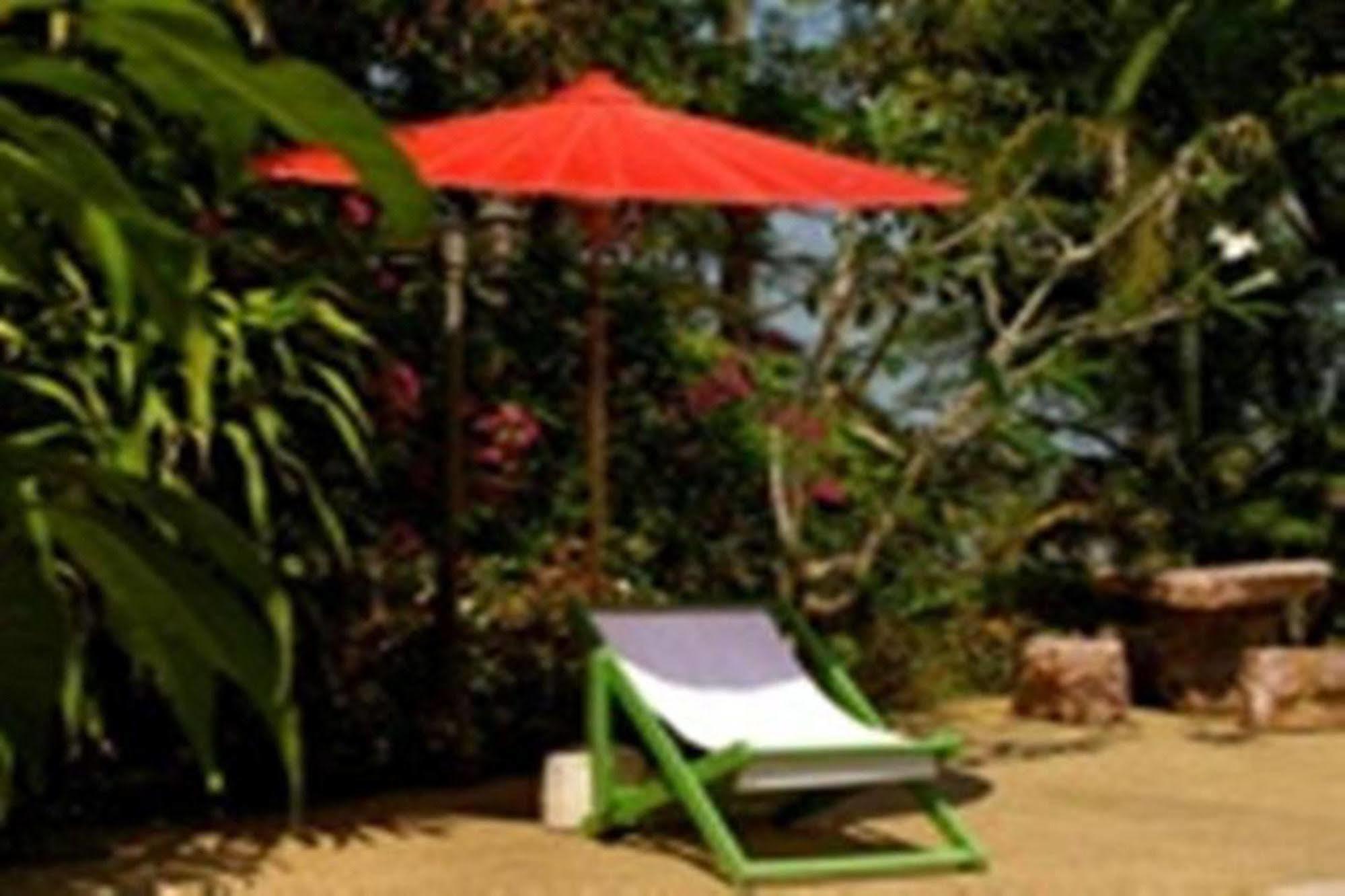 Resort Mairood