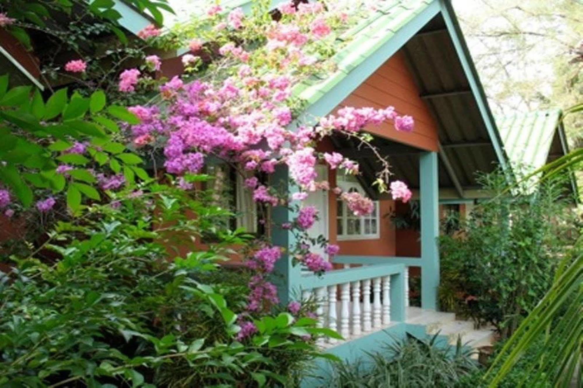 Resort Mairood