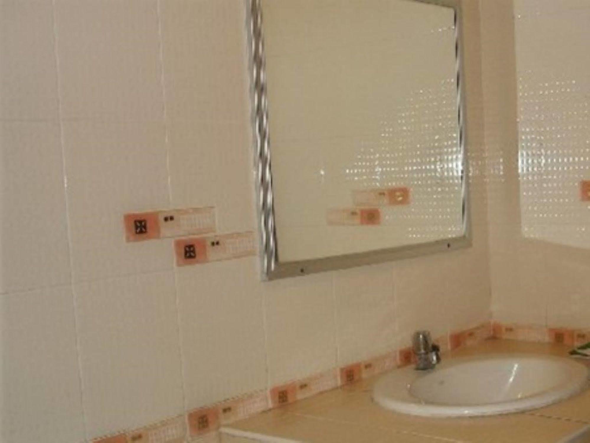 Hotel Sea Za 2*