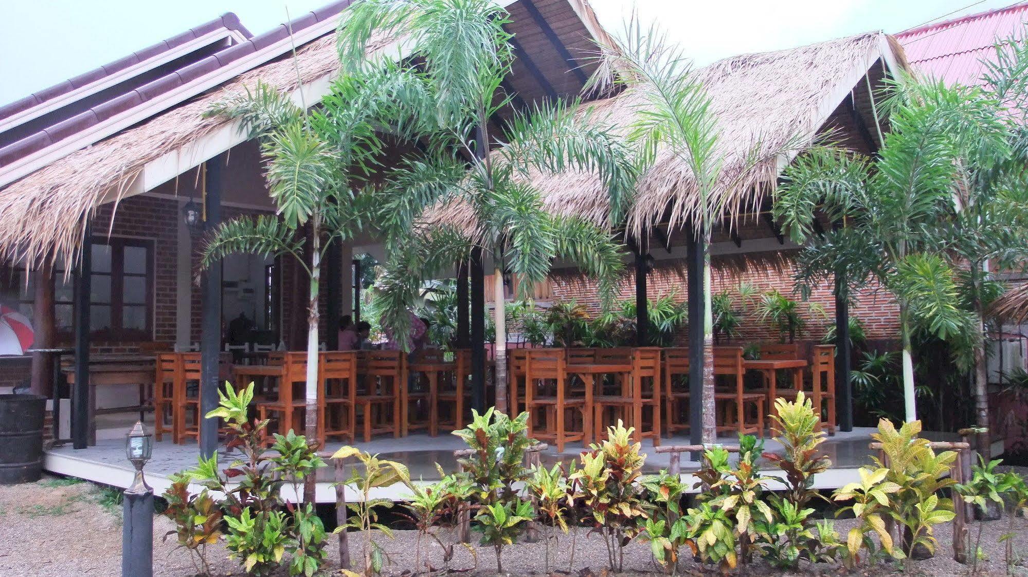 Hotel Thalane