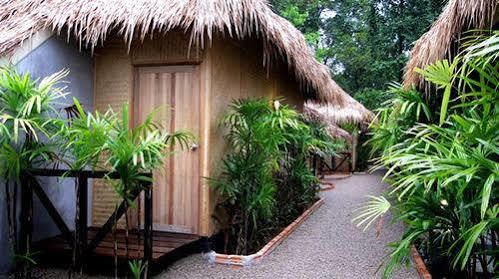 Thalane 2* Krabi