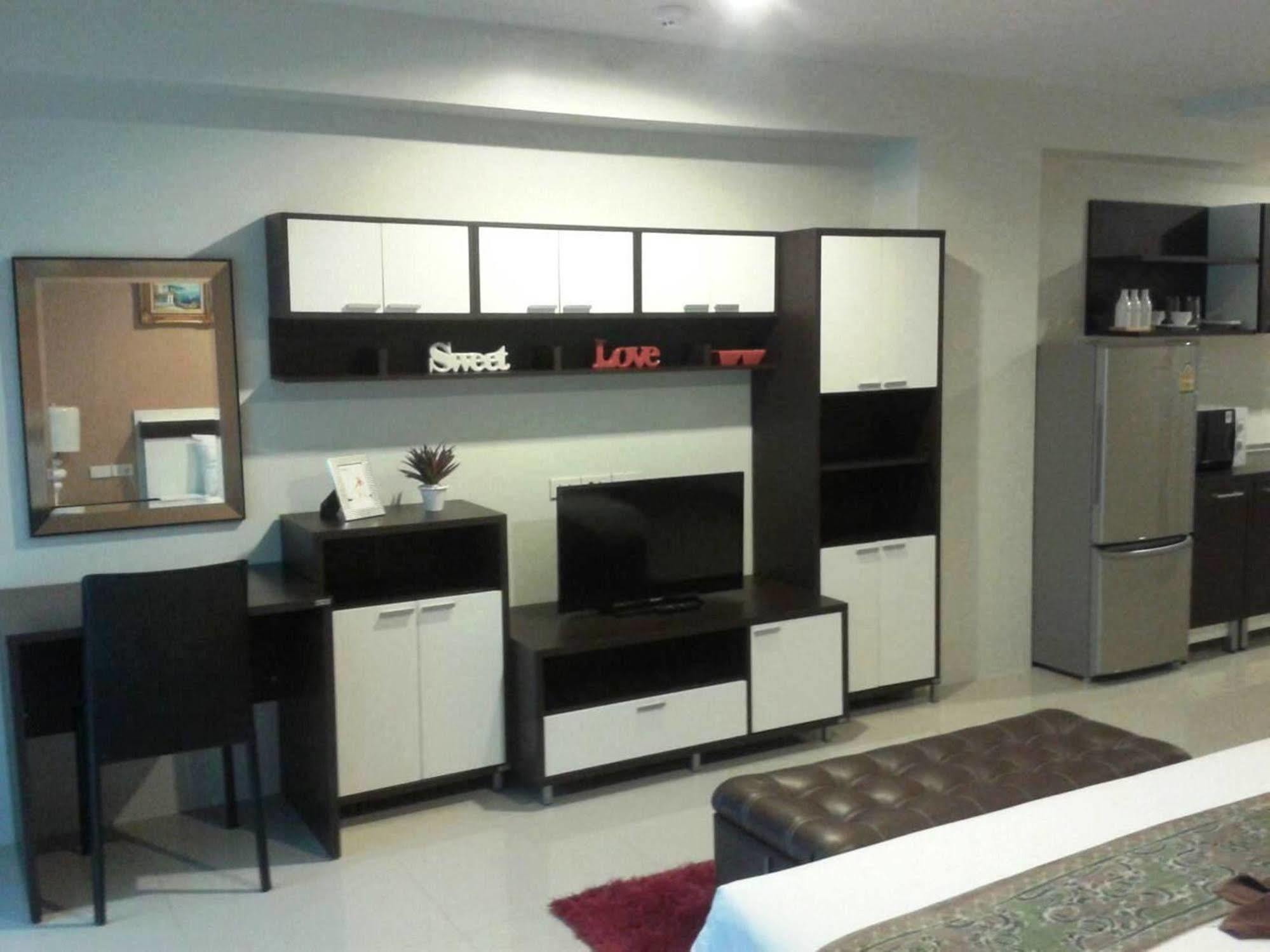 Mountain View Hotel 3*
