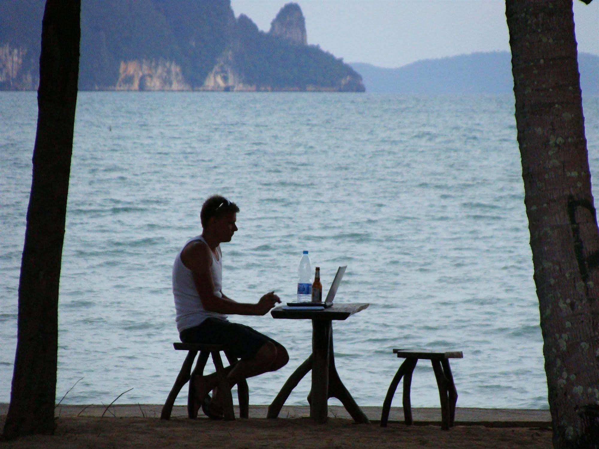 Koh Yao Chukit Dachanan 3* Ko Yao Noi