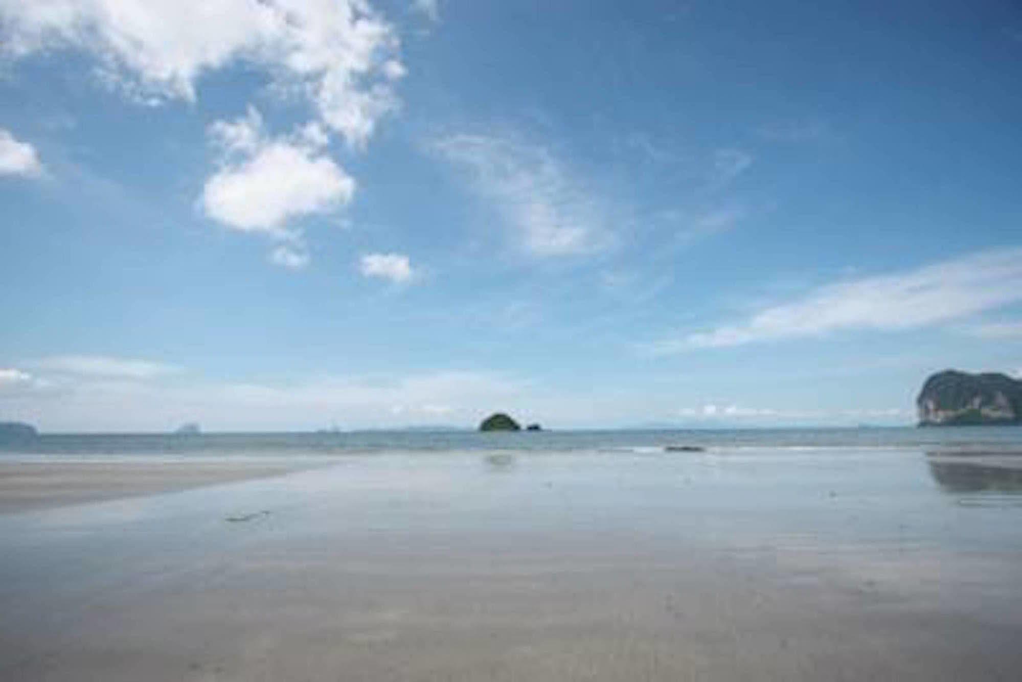 Pakmeng Resort Resort 3*