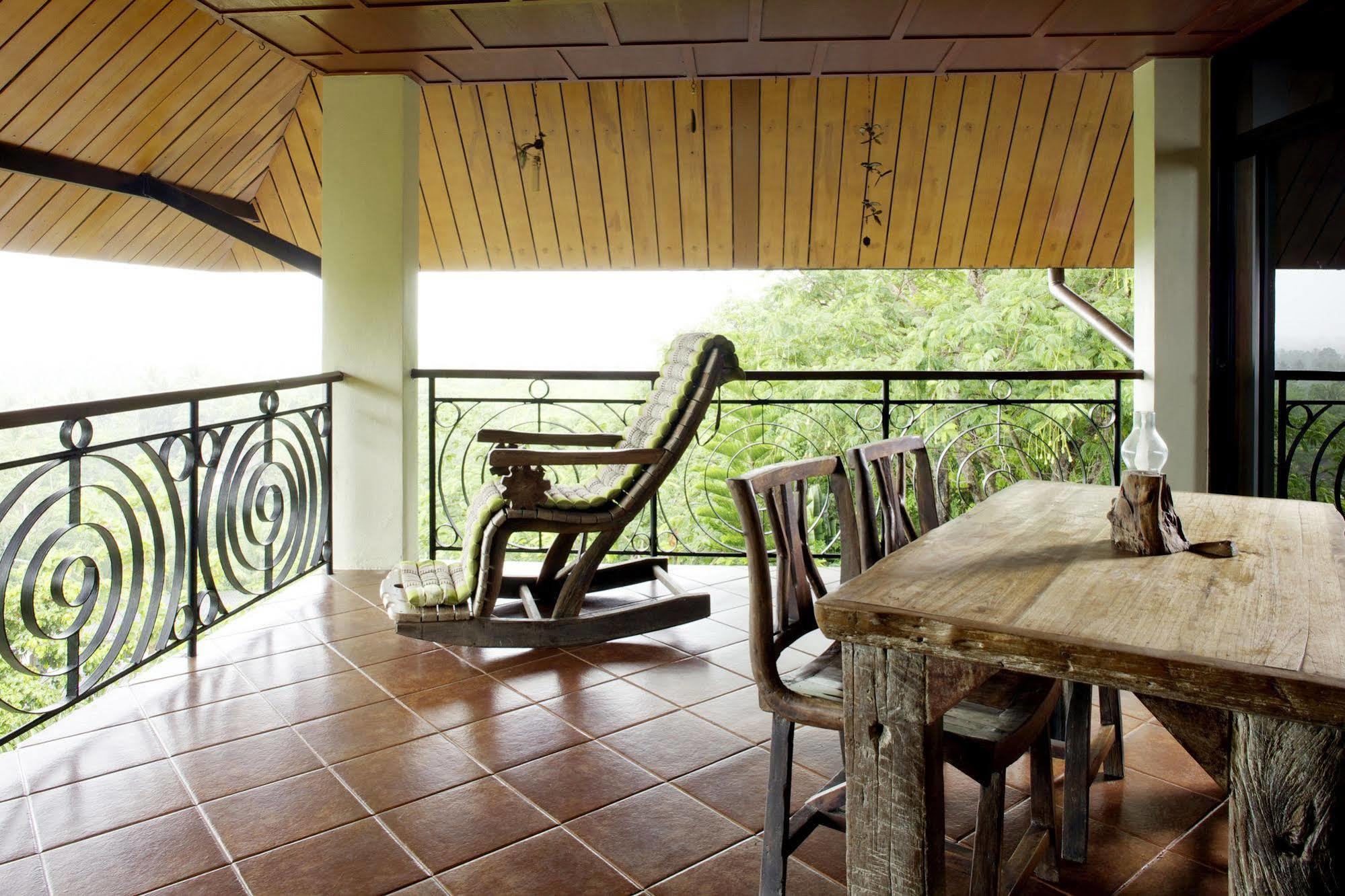 Thara Bayview Villa, Sha Certified Ao Nang