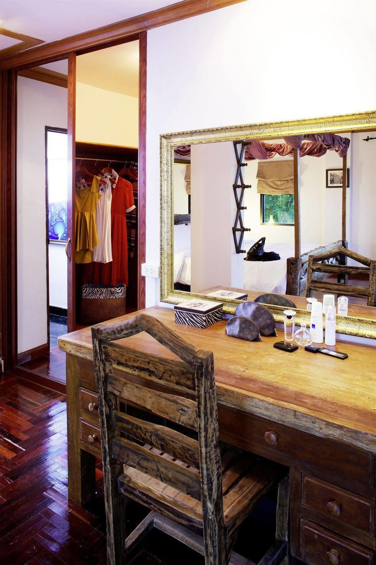 Thara Bayview Villa, Sha Certified Villa *