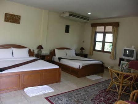 Hotel Golden Cupids