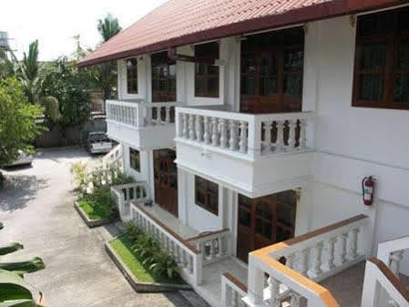 Hotel Golden Cupids 3*