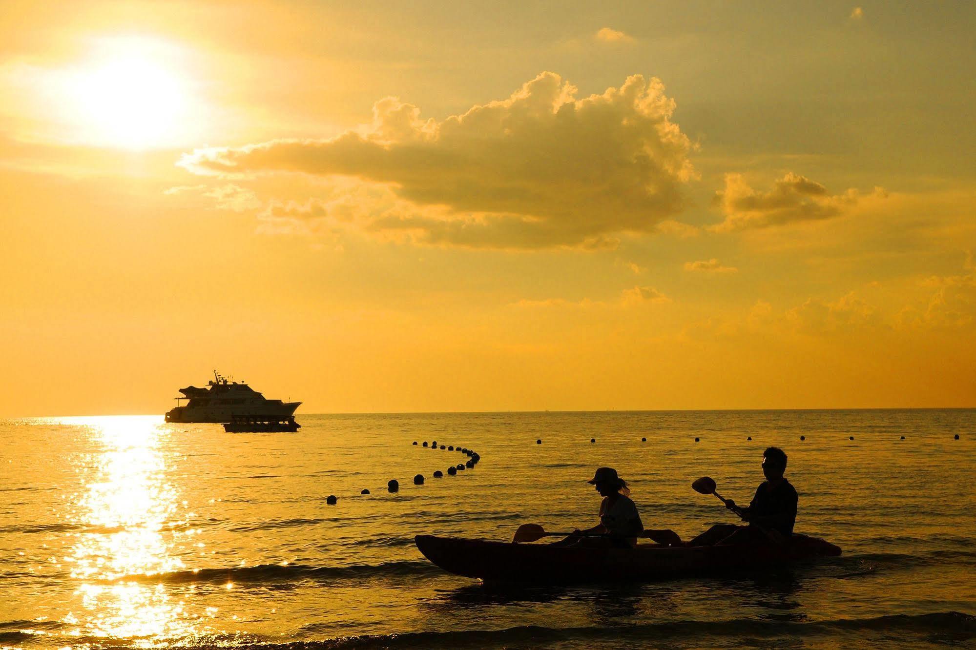 Lima Coco Koh Samet