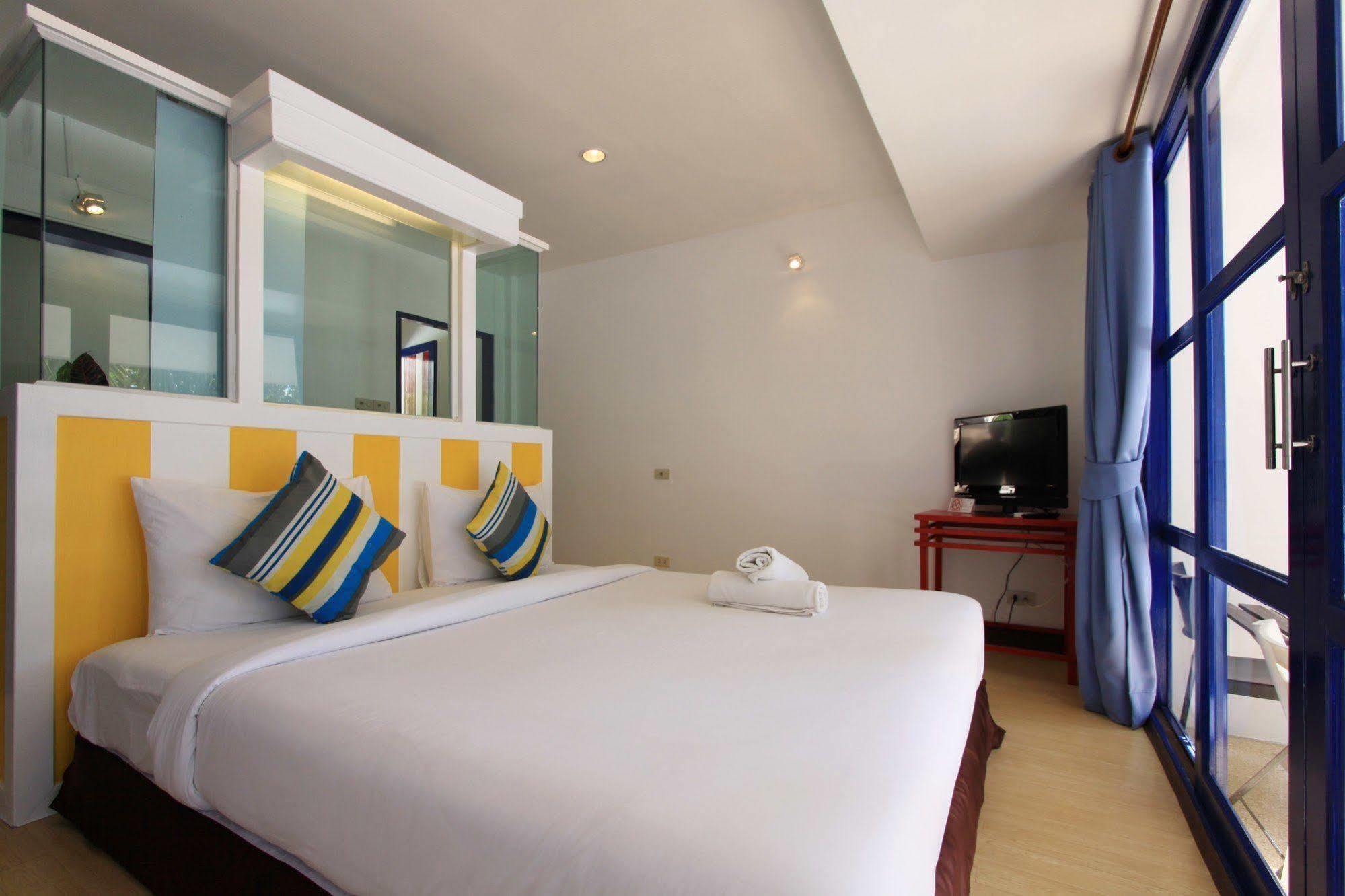 Lima Coco Resort 3*
