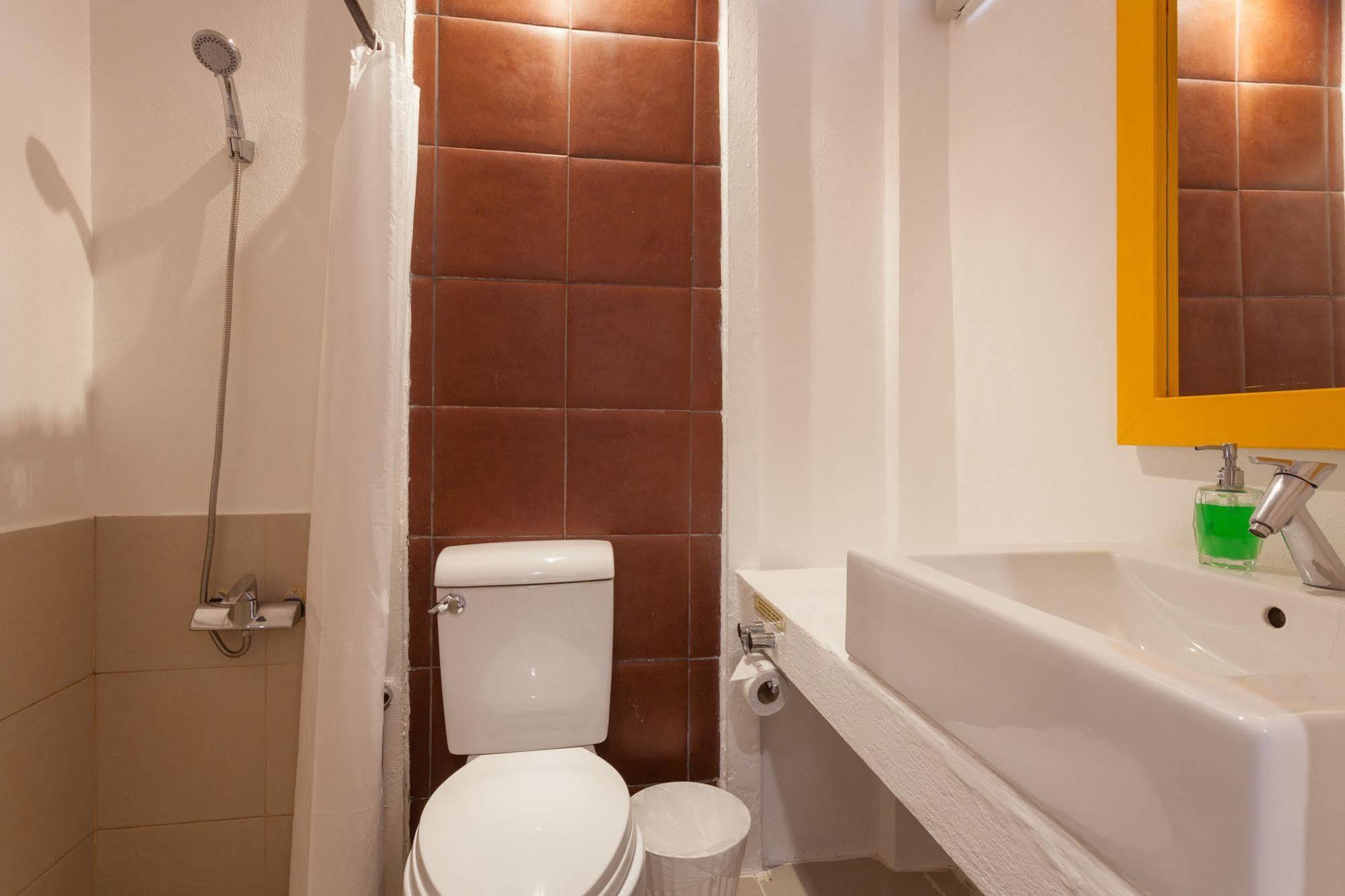 Lima Coco 3*