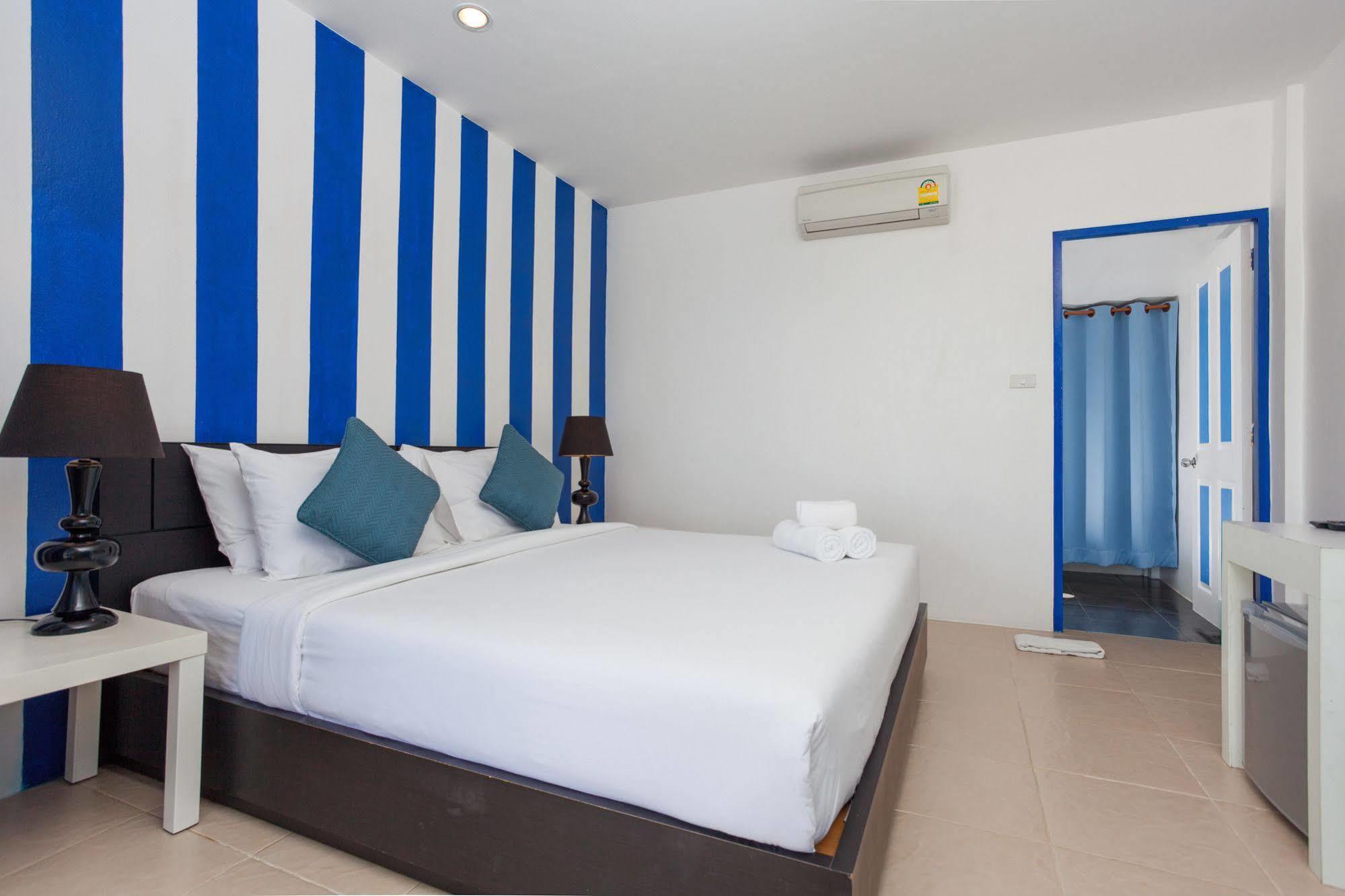 Lima Coco Resort 3*
