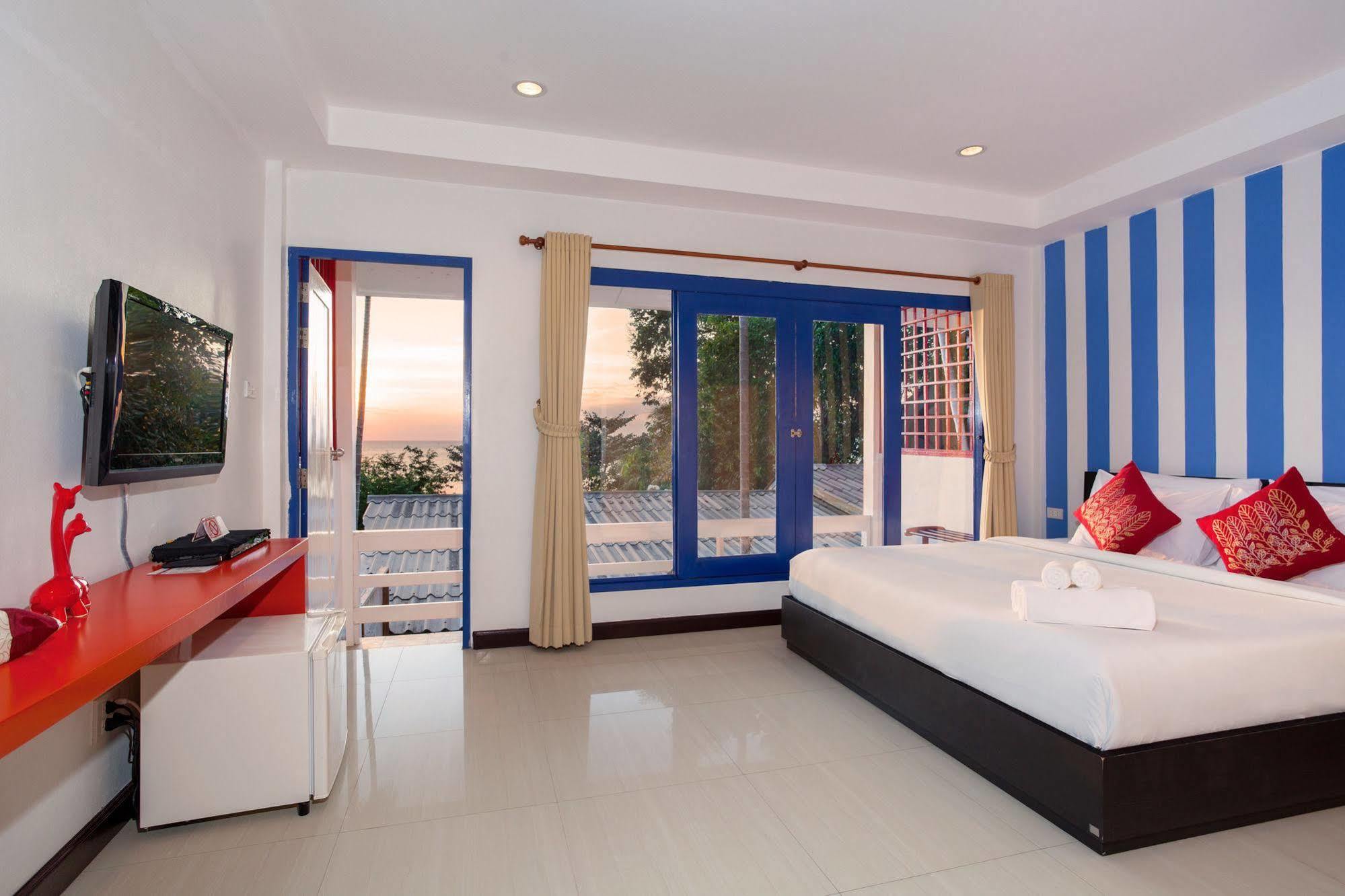 Lima Coco 3*