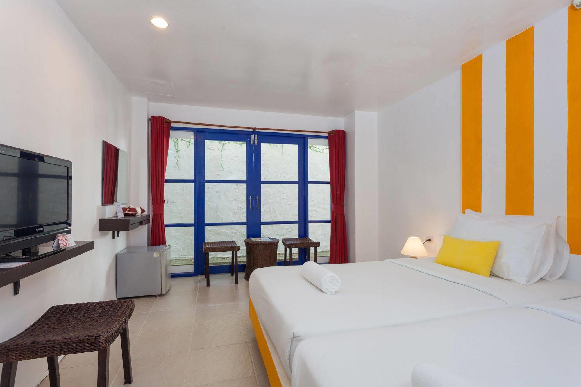 Lima Coco 3*