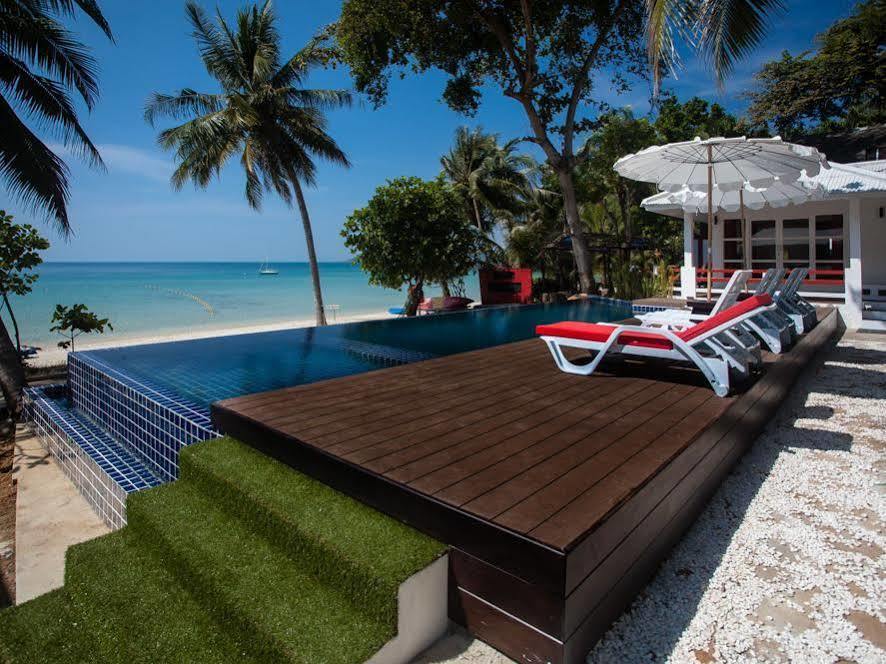 Lima Coco Resort