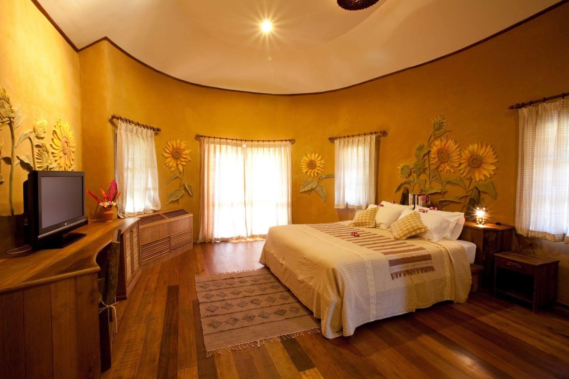 Vana Varin 3* Hua Hin