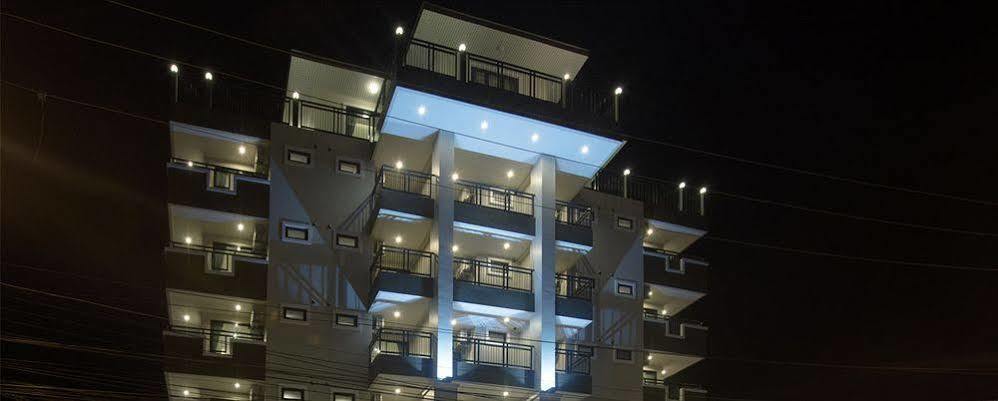 Hotel Initial - Sha Hua Hin