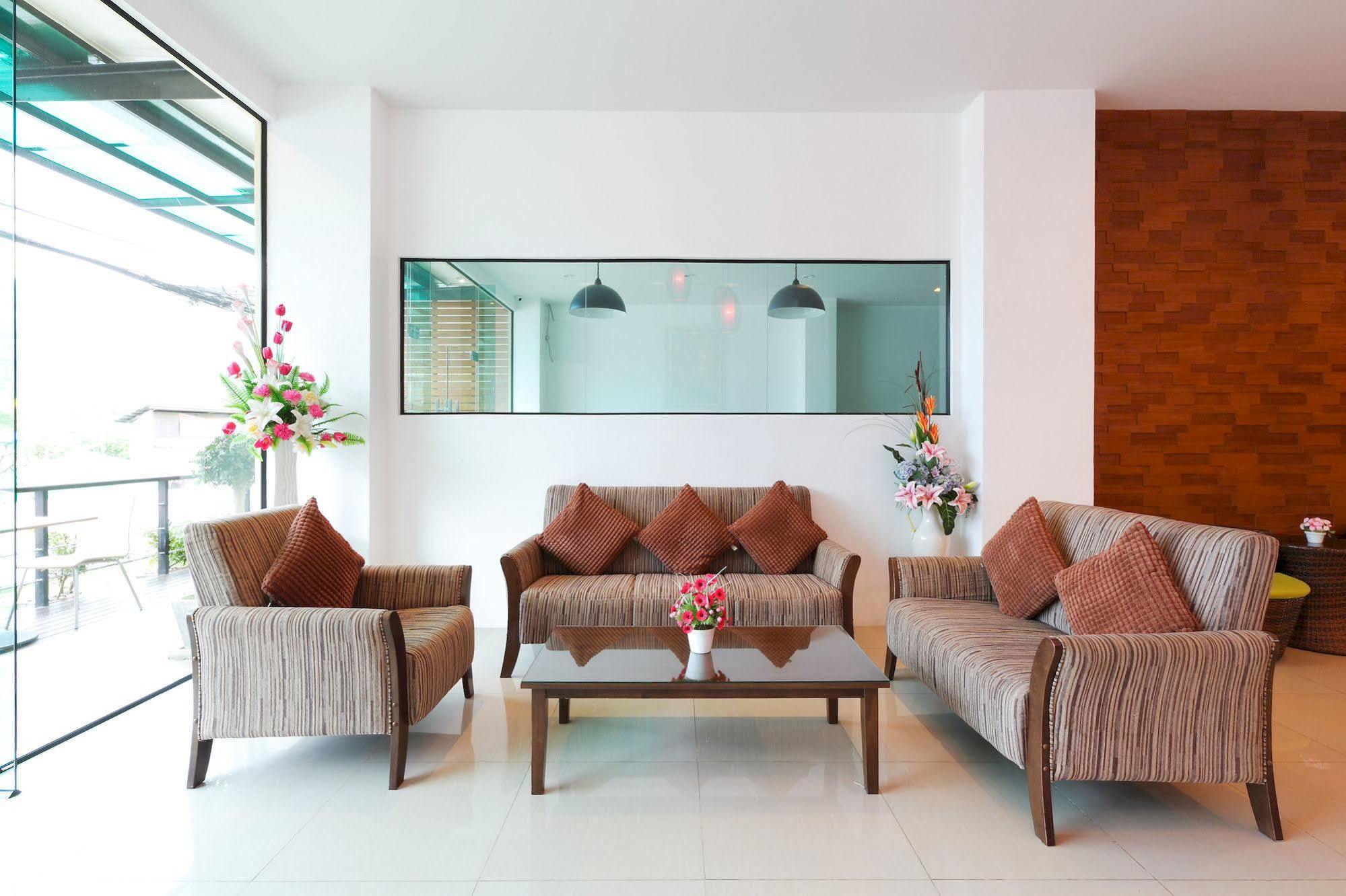 Sri Boutique 3*
