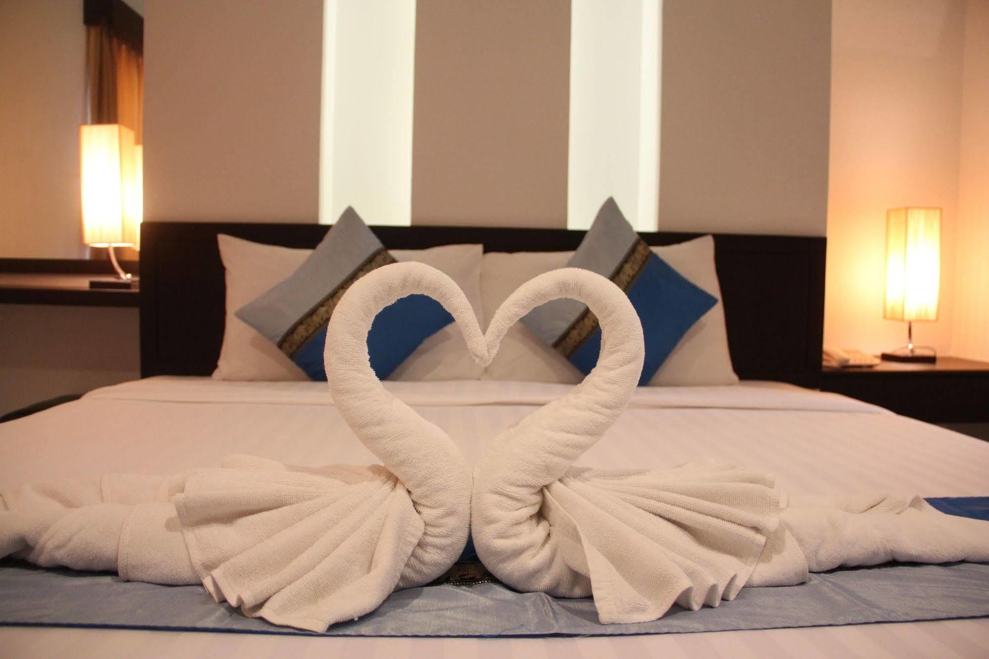 Sri Boutique 3*