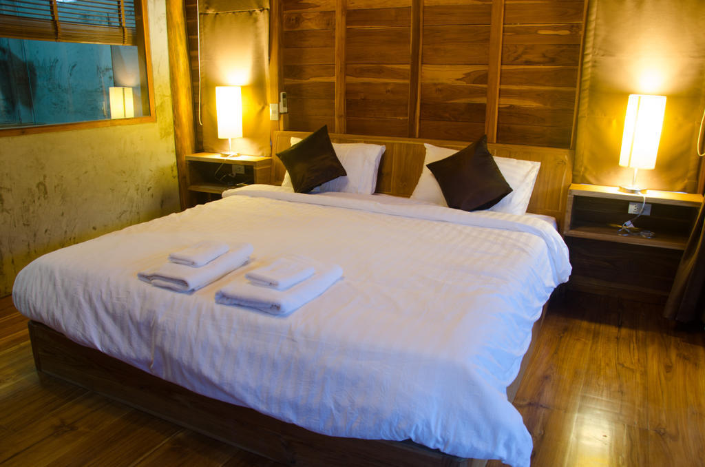 Hotel Tique Series Boutique 4*