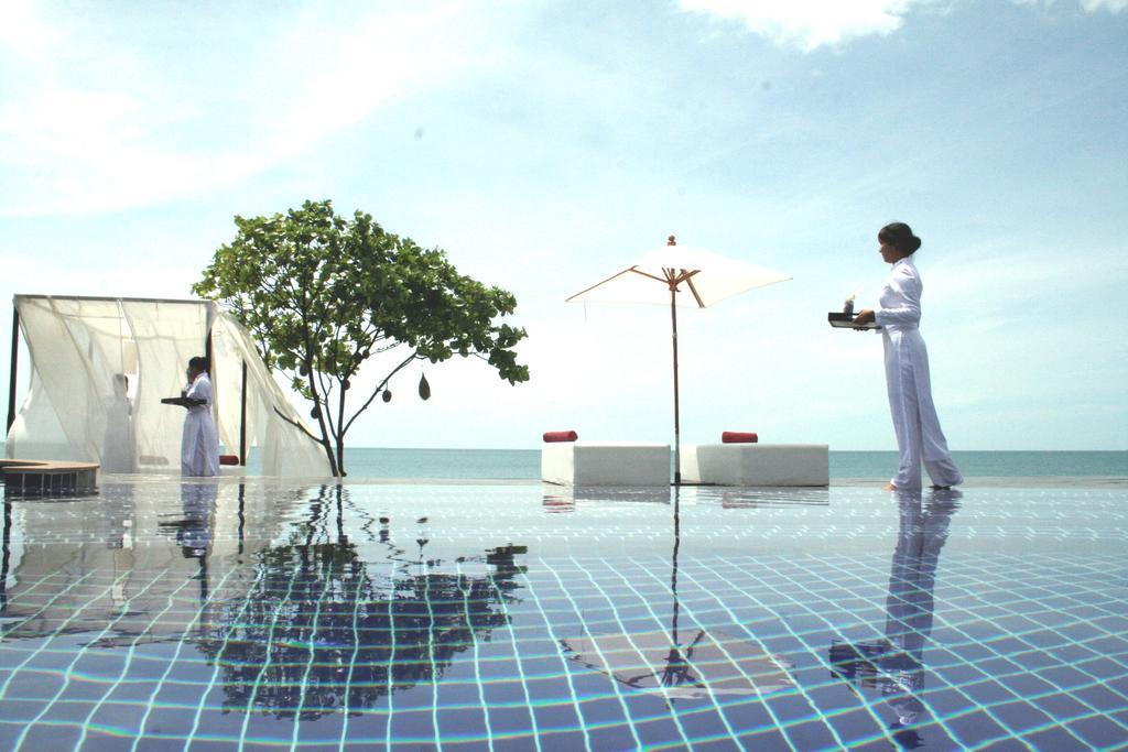 Aava And Resort 4*