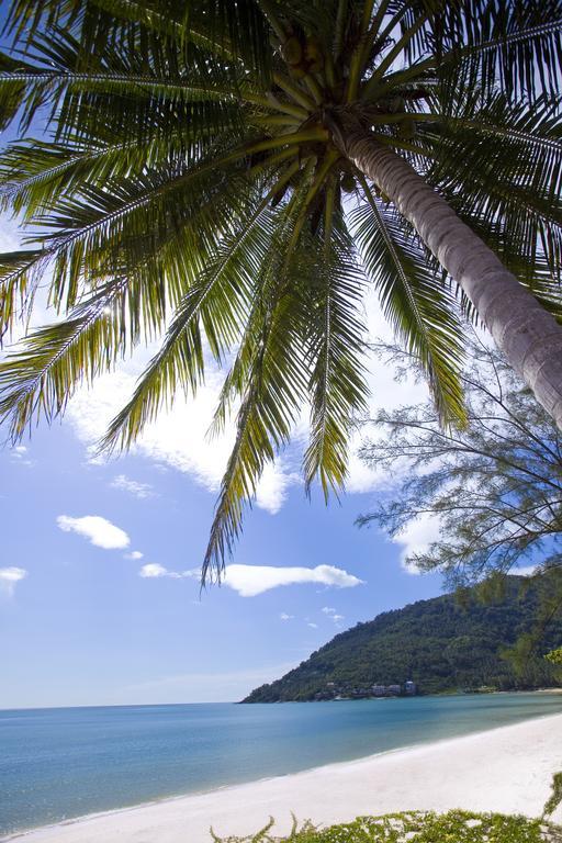 Aava And Resort Khanom